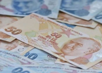 EYT’de işveren kredisinin faizi kesinleşti