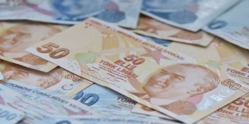 EYT’de işveren kredisinin faizi kesinleşti