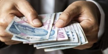 EYT’liler dikkat! İlk maaş için son 3 gün