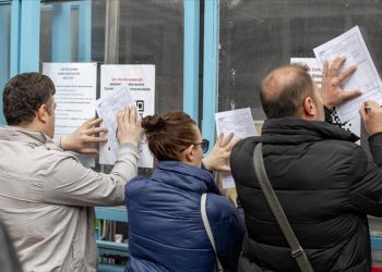 Prim borcu olan EYT’li ne yapmalı?