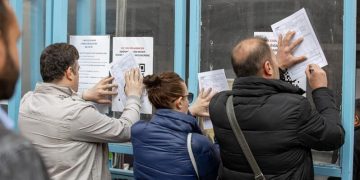 Prim borcu olan EYT’li ne yapmalı?