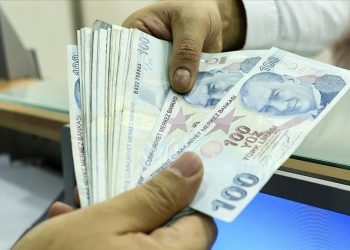 EYT’liler için büyüme zammı