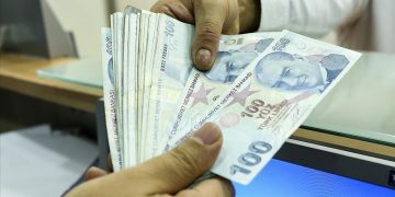 EYT’liler için büyüme zammı