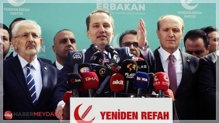 fatih erbakan 2