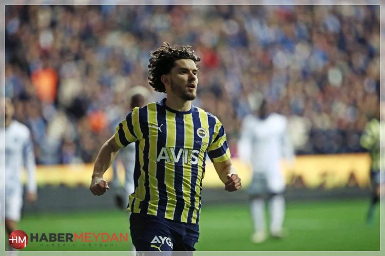 ferdi kadioglu 2