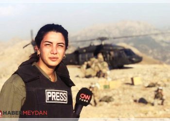 Fulya Öztürk Kimdir? Milletvekili Adayı Olacak Mı?