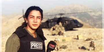 Fulya Öztürk Kimdir? Milletvekili Adayı Olacak Mı?