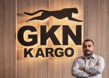 GKN Kargo’dan kadın girişimciye indirimli franchise