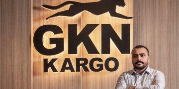 GKN Kargo’dan kadın girişimciye indirimli franchise