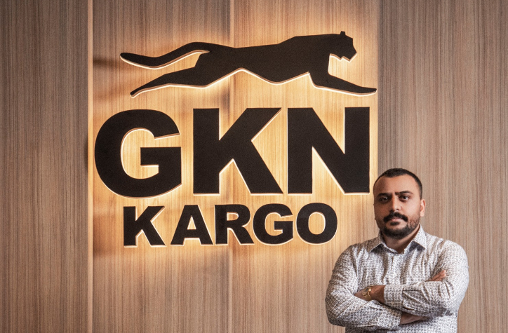 gkn kargo habermeydan