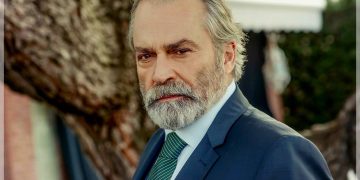 Haluk Bilginer Kimdir? Sağlık Durumu Nasıl?