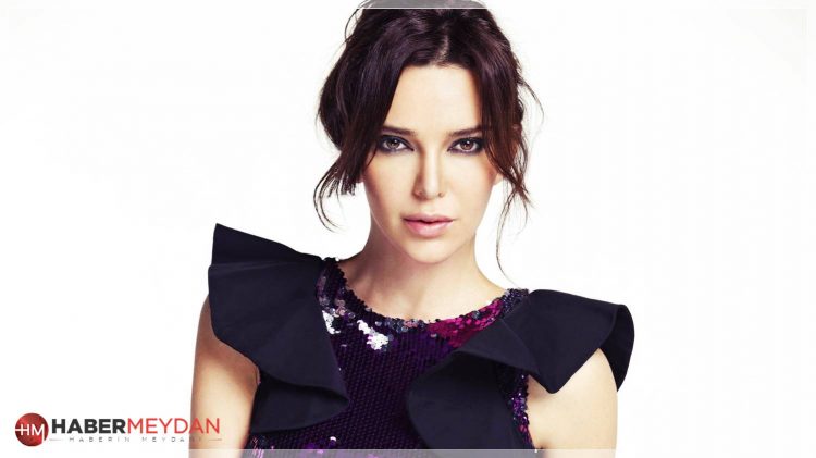 hande ataizi 2