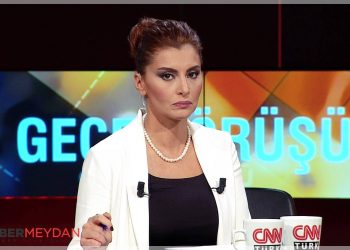 Hande Fırat Kimdir? 15 Temmuz’da Ne Yapmıştı?