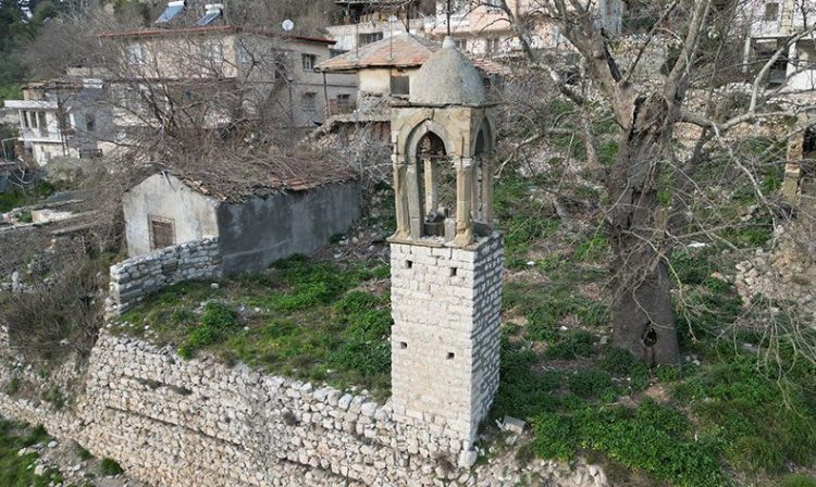 hatay tarihi habermeydan