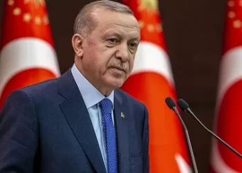 Erdoğan, Rize İl Başkanlığına Hikmet Ayar’ı atadı