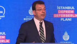 imamoglu istanbulda deprem hazirligi2 habermeydan