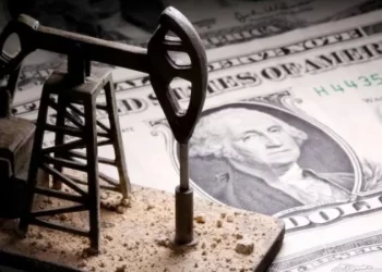 Türkiye’den Irak’a yaklaşık 1,5 milyar dolarlık tazminat