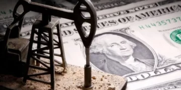 Türkiye’den Irak’a yaklaşık 1,5 milyar dolarlık tazminat