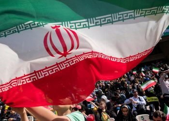 İran’da kız öğrencilerin zehirlenme vakaları artıyor