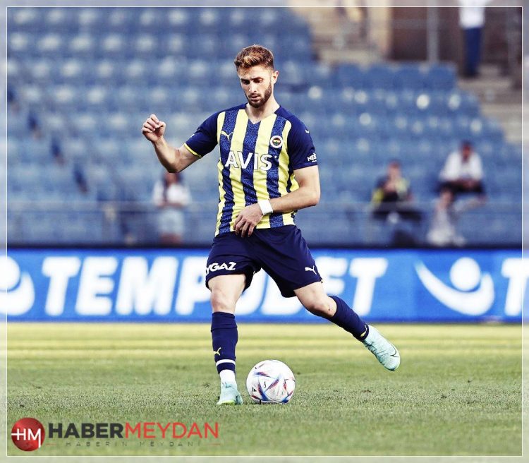 ismail 1
