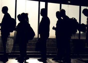 TÜİK açıkladı: Ocak ayı işsizlik rakamları