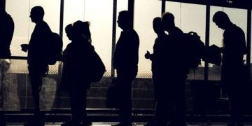 TÜİK açıkladı: Ocak ayı işsizlik rakamları