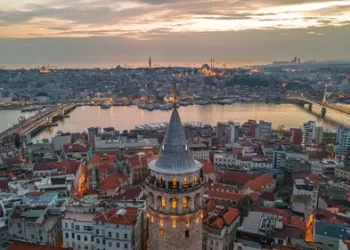 İstanbul’dan göç son 20 yılın zirvesinde