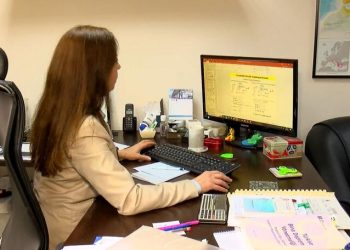 İTÜ heyetinden Adıyaman’da kamu binaları için ön rapor