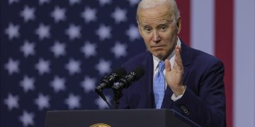 Joe Biden’a kanser teşhisi kondu