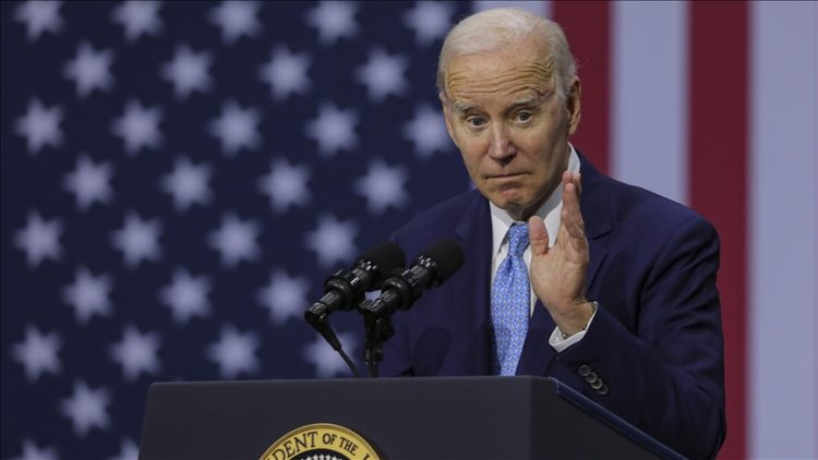 joe biden habermeydan