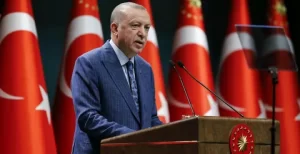 kabine toplantisi bugun habermeydan