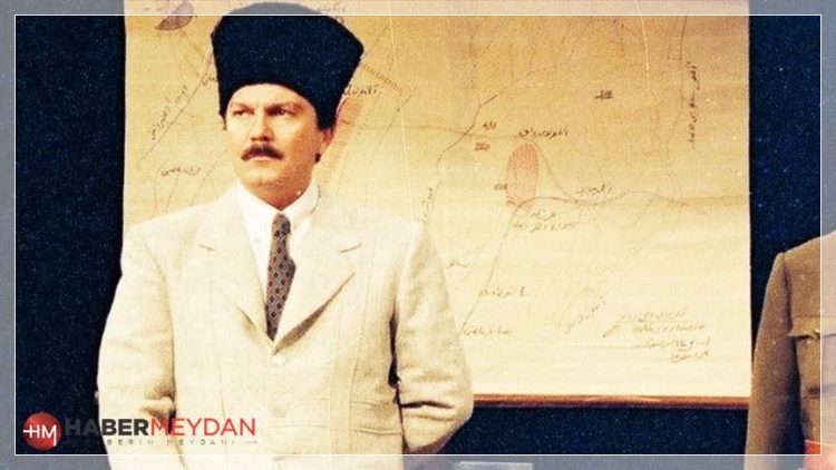 kazim aksar 2