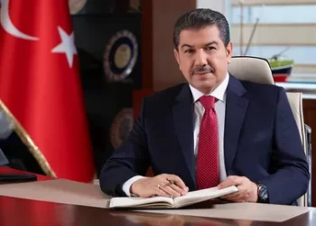 İBB AK Parti Grup Başkanvekili Göksu kentsel dönüşüm açıklaması