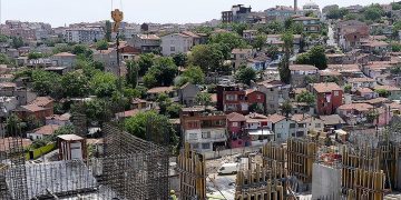 Kentsel dönüşüm destek paketinin ayrıntıları açıklandı
