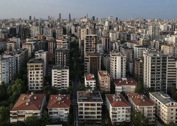 Kiracıyı evden çıkarmak için komisyon!