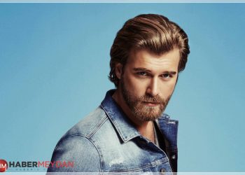 Kıvanç Tatlıtuğ Kimdir? Aile Dizisi Yeni Bölüm Ne Zaman?