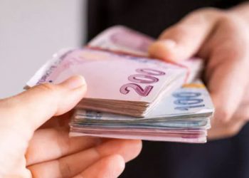 BES yatırımcısına kredi imkanı