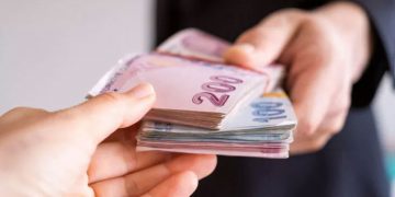 BES yatırımcısına kredi imkanı