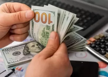 Yargıtay’dan kur farkı talebine karar