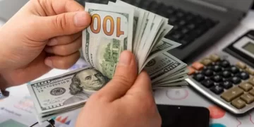 Yargıtay’dan kur farkı talebine karar