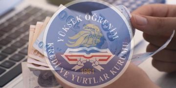 Bakan Kasapoğlu açıkladı: Mart ayı KYK bursları yattı mı?