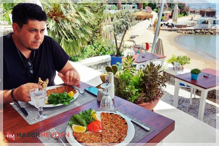 lahmacun 2
