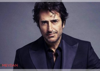 Mahsun Kırmızıgül Kimdir? Prestij Meselesi Filmi Ne Zaman Çıktı?