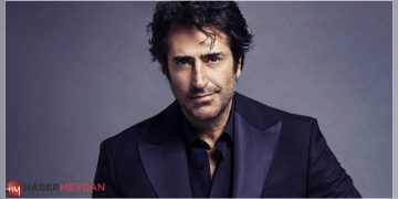 Mahsun Kırmızıgül Kimdir? Prestij Meselesi Filmi Ne Zaman Çıktı?