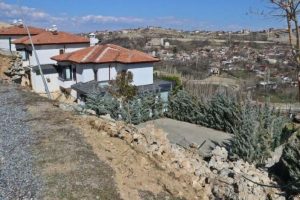 malatya villa 3 habermeydan