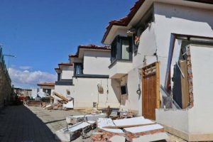 malatya villa 4 habermeydan