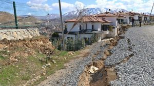 malatya villa 5 habermeydan