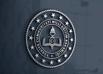 MEB açıkladı: Engelli öğretmen ataması yapılacak