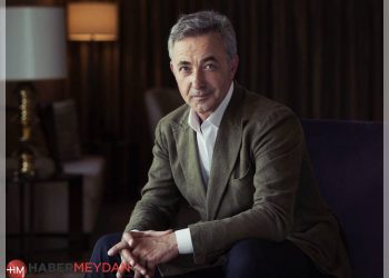 Mehmet Aslantuğ Kimdir? Yürek Çıkmazı’ndan Ayrıldı Mı?