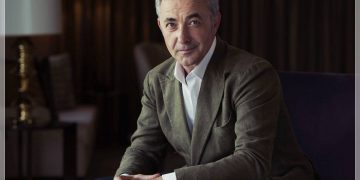 Mehmet Aslantuğ Kimdir? Yürek Çıkmazı’ndan Ayrıldı Mı?